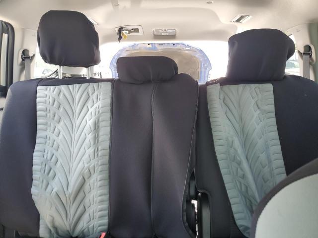 Zdjęcie 10 z aukcji – 2023 TOYOTA HIGHLANDER z VIN 5TDKDRAH1PS509172
