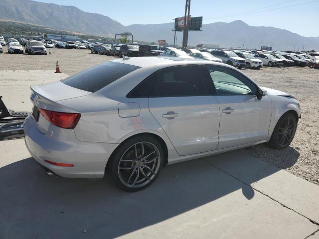 Photo 3 from auction – 2016 AUDI A3 PREMIUM with VIN WAUB8GFF3G1046039