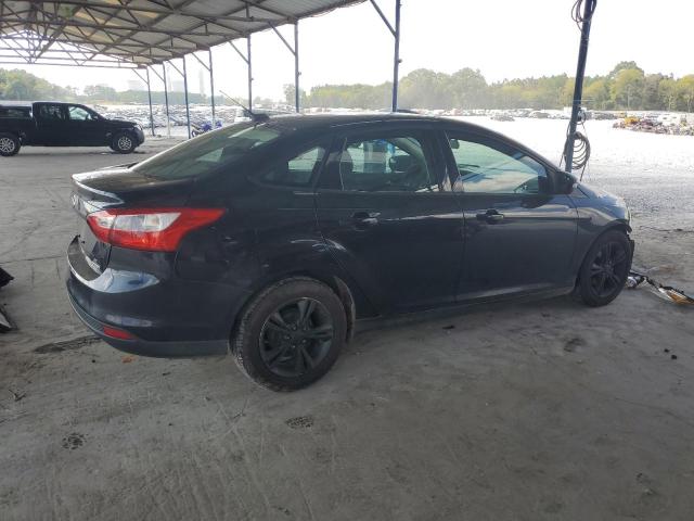 Photo 3 from auction – 2013 FORD FOCUS SE with VIN 1FADP3F23DL153005