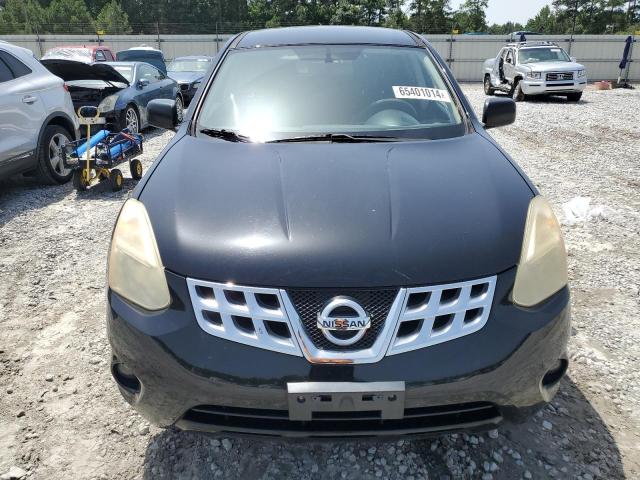 Photo 5 from auction – 2012 NISSAN ROGUE S with VIN JN8AS5MT5CW612443