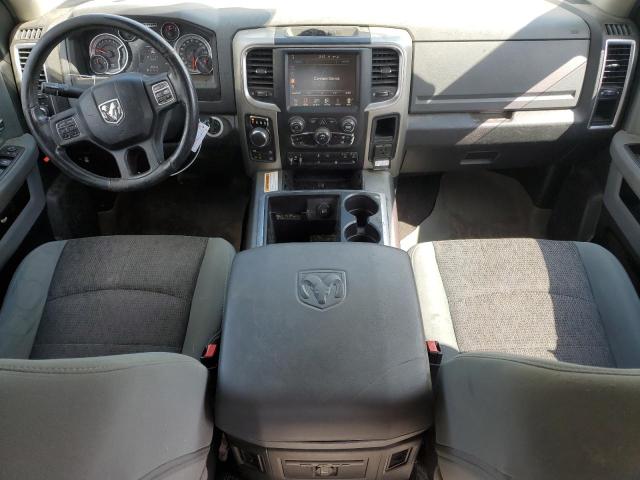 صورة رقم 8 من المزاد - 2014 RAM 1500 SLT مع VIN 1C6RR7LT1ES341762