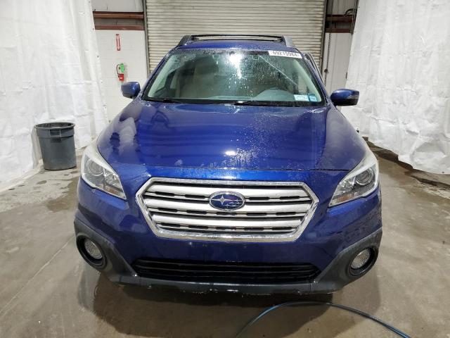 Photo 5 from auction – 2017 SUBARU OUTBACK 2. with VIN 4S4BSAFC7H3391275