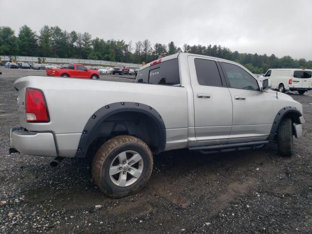 Photo 3 from auction – 2013 RAM 1500 SLT with VIN 1C6RR7GP6DS651174