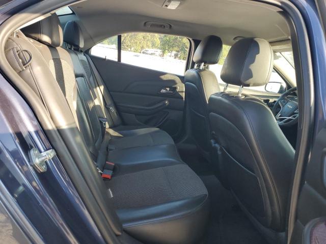 Photo 10 from auction – 2013 CHEVROLET MALIBU 1LT with VIN 1G11C5SA2DF339370