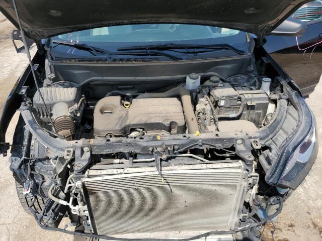 Photo 12 from auction – 2018 CHEVROLET EQUINOX LS with VIN 2GNAXHEV4J6198097