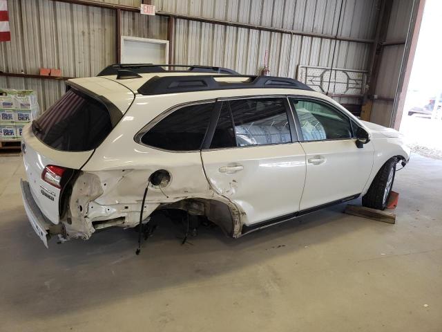 Photo 3 from auction – 2019 SUBARU OUTBACK 2. with VIN 4S4BSAHC1K3275347