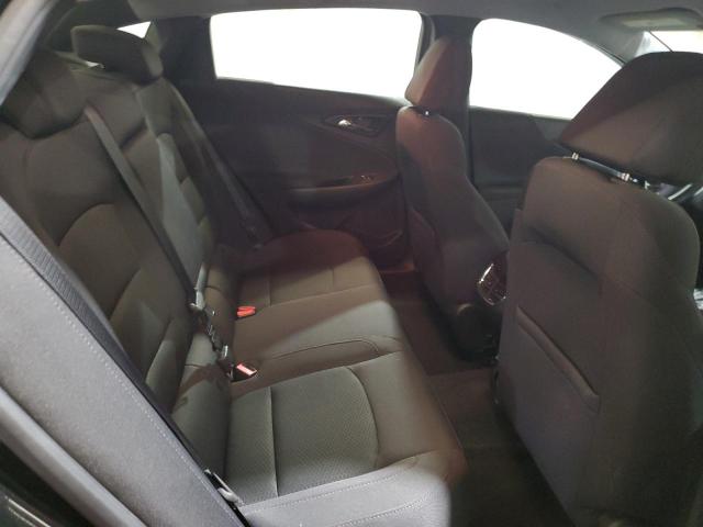 Photo 10 from auction – 2017 CHEVROLET MALIBU LT with VIN 1G1ZE5ST8HF252867