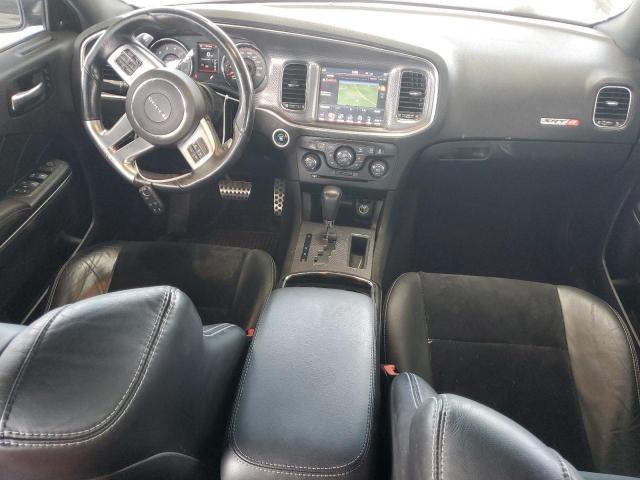 Photo 8 from auction – 2013 DODGE CHARGER SR with VIN 2C3CDXEJ2DH586671