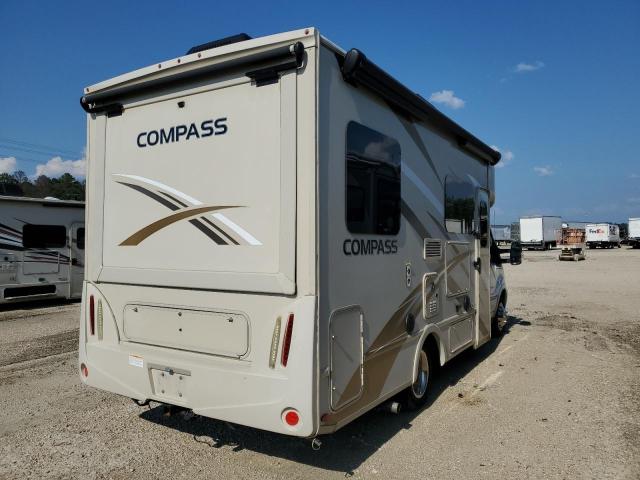 Photo 4 from auction – 2018 THOR TRA/REM with VIN 1FDWS8PV5HKB43851