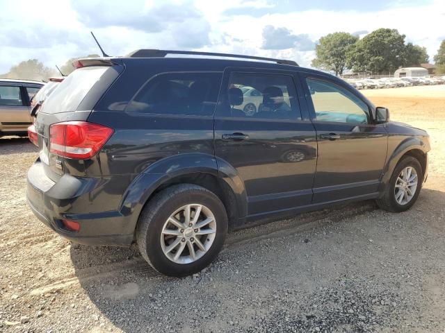 Photo 3 from auction – 2017 DODGE JOURNEY SX with VIN 3C4PDCBGXHT526343