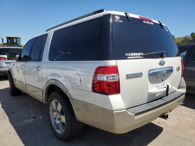 Zdjęcie 2 z aukcji – 2010 FORD EXPEDITION z VIN 1FMJK1J57AEB71973