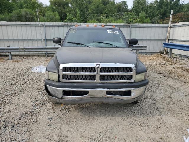 Photo 5 from auction – 2002 DODGE RAM 3500 with VIN 3B7MC33612M200475