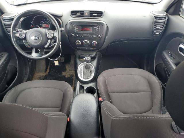 Photo 8 from auction – 2016 KIA SOUL with VIN KNDJN2A27G7252475
