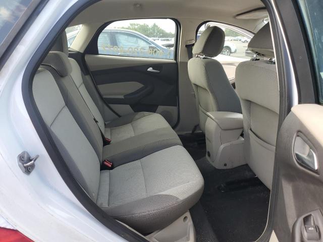 Photo 10 from auction – 2013 FORD FOCUS SE with VIN 1FADP3K23DL167363