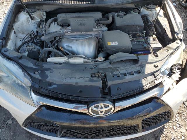 Photo 11 from auction – 2017 TOYOTA CAMRY LE with VIN 4T1BF1FK8HU318261