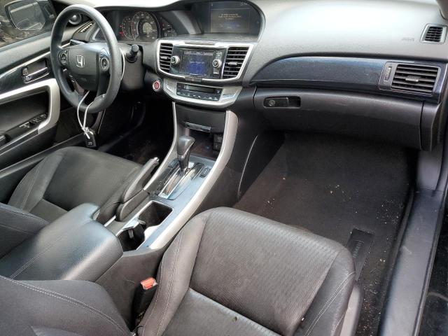 Photo 8 from auction – 2013 HONDA ACCORD EX with VIN 1HGCT1B73DA800443