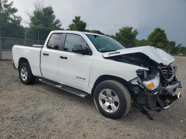 Photo 4 from auction – 2023 RAM 1500 BIG H with VIN 1C6SRFBT2PN549406