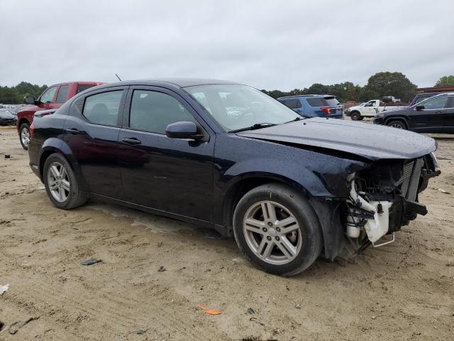 Photo 4 from auction – 2012 DODGE AVENGER SX with VIN 1C3CDZCB8CN311948