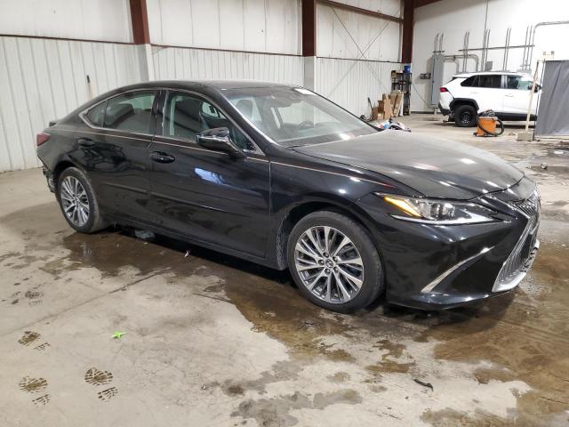 Photo 4 from auction – 2020 LEXUS ES 350 with VIN 58ADZ1B16LU069487
