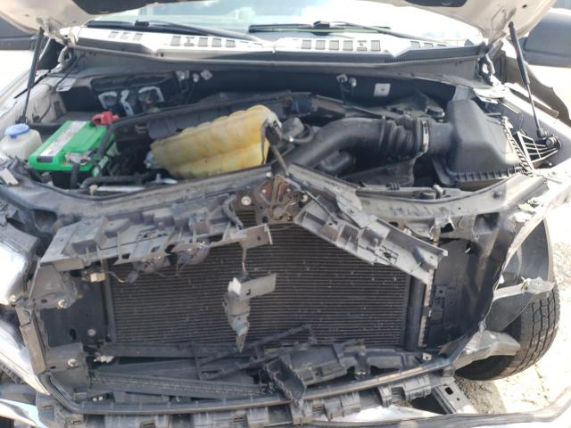 Photo 11 from auction – 2019 FORD F150 SUPER with VIN 1FTEW1C54KFA64771