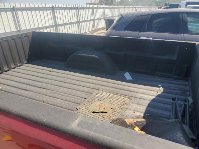Photo 10 from auction – 2005 CHEVROLET SILVERADO with VIN 1GCEC14X25Z190011