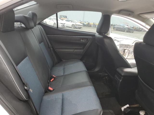 Photo 10 from auction – 2014 TOYOTA COROLLA L with VIN 2T1BURHEXEC220924