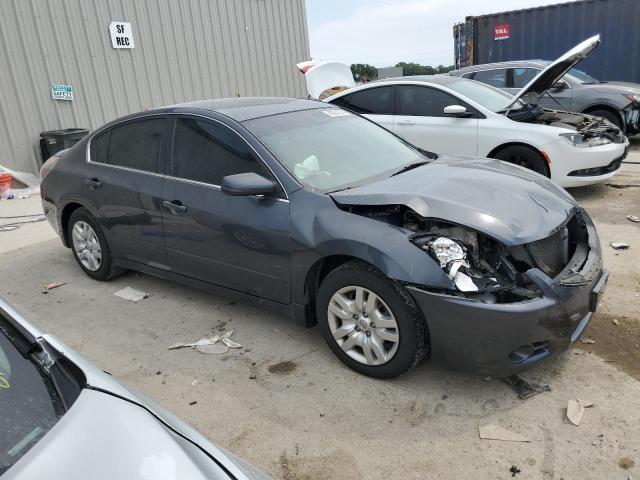 Photo 4 from auction – 2010 NISSAN ALTIMA BAS with VIN 1N4AL2AP6AN490215