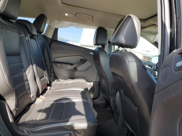 Photo 10 from auction – 2017 FORD ESCAPE TIT with VIN 1FMCU9JD0HUD72445