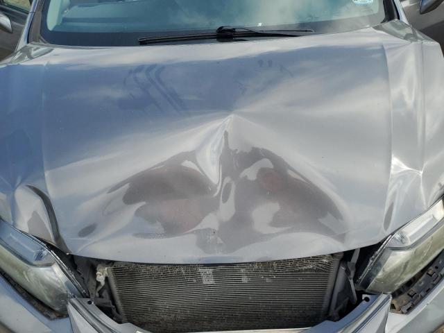 Zdjęcie 11 z aukcji – 2013 HONDA CIVIC EX z VIN 2HGFB2F87DH514542