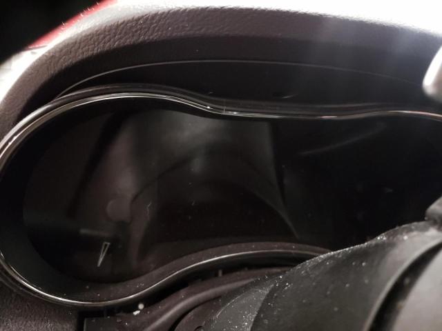 Photo 9 from auction – 2018 DODGE DURANGO GT with VIN 1C4RDJDGXJC290613