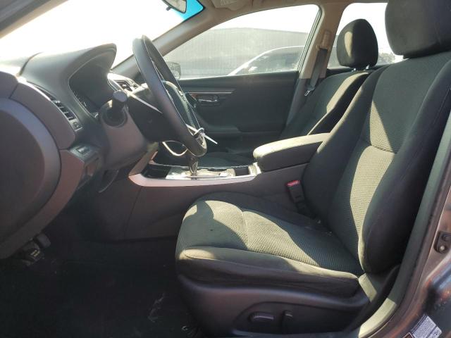 Photo 7 from auction – 2014 NISSAN ALTIMA 2.5 with VIN 1N4AL3AP0EN355159