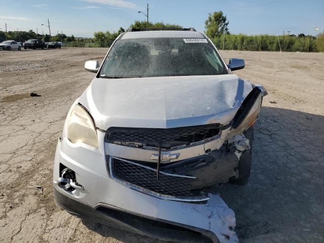Photo 5 from auction – 2012 CHEVROLET EQUINOX LT with VIN 2GNFLNEK4C6119830