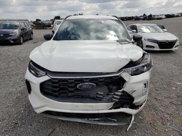 Photo 5 from auction – 2023 FORD ESCAPE ST with VIN 1FMCU9MN7PUA75305
