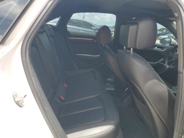 Photo 10 from auction – 2017 AUDI A3 PREMIUM with VIN WAUAUGFF5H1041398