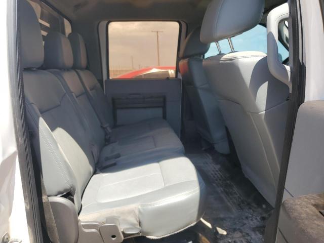 Photo 10 from auction – 2015 FORD F250 SUPER with VIN 1FT7W2BT0FEB60181