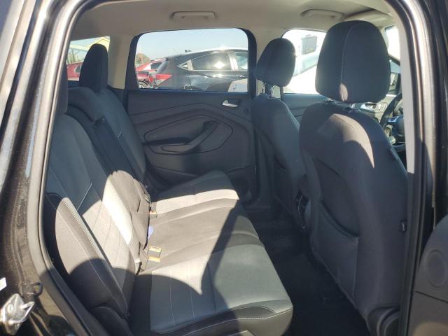 Photo 10 from auction – 2015 FORD ESCAPE SE with VIN 1FMCU9G92FUB74286