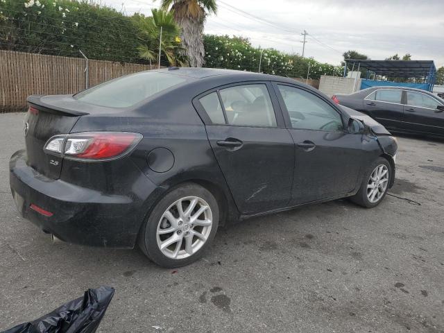 Photo 3 from auction – 2012 MAZDA 3 S with VIN JM1BL1W6XC1515622