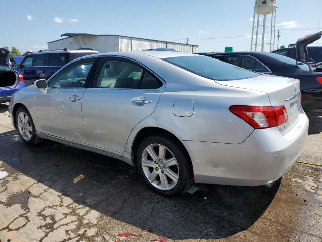 Photo 2 from auction – 2008 LEXUS ES 350 with VIN JTHBJ46G882260520
