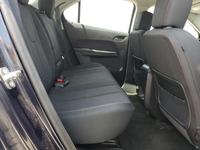 Photo 11 from auction – 2015 CHEVROLET EQUINOX LS with VIN 2GNALAEK6F6216955