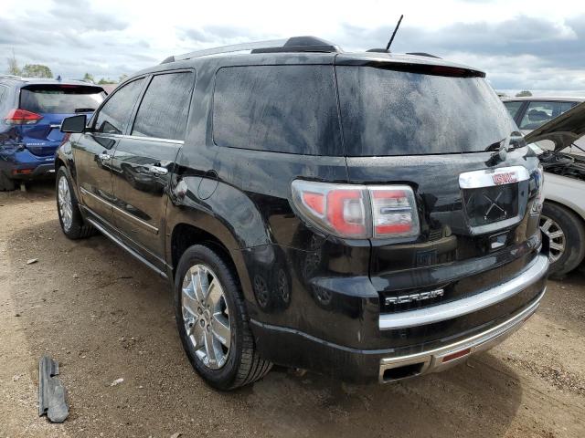 Photo 2 from auction – 2016 GMC ACADIA DEN with VIN 1GKKVTKD8GJ180087