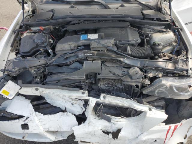 Zdjęcie 11 z aukcji – 2008 BMW 335 I z VIN WBAVB73518FV75651