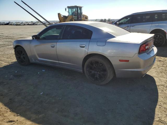 Photo 2 from auction – 2013 DODGE CHARGER SE with VIN 2C3CDXBG1DH623587