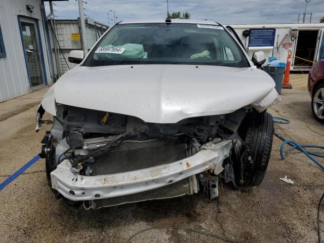 Photo 5 from auction – 2013 LINCOLN MKX with VIN 2LMDJ6JKXDBL44828