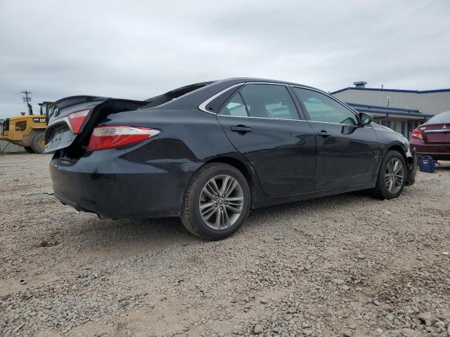 Photo 3 from auction – 2016 TOYOTA CAMRY LE with VIN 4T1BF1FK3GU131718