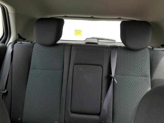 Photo 10 from auction – 2016 CHEVROLET TRAX LS with VIN KL7CJKSB4GB585679