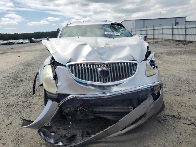 Photo 5 from auction – 2012 BUICK ENCLAVE with VIN 5GAKRCED6CJ102401