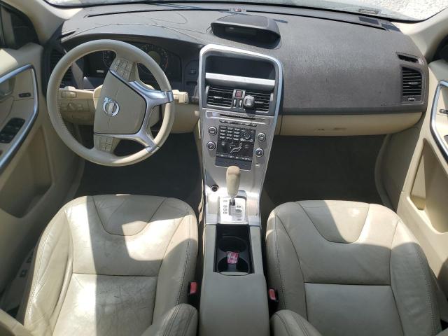 Zdjęcie 8 z aukcji – 2011 VOLVO XC60 3.2 z VIN YV4952DL4B2157771