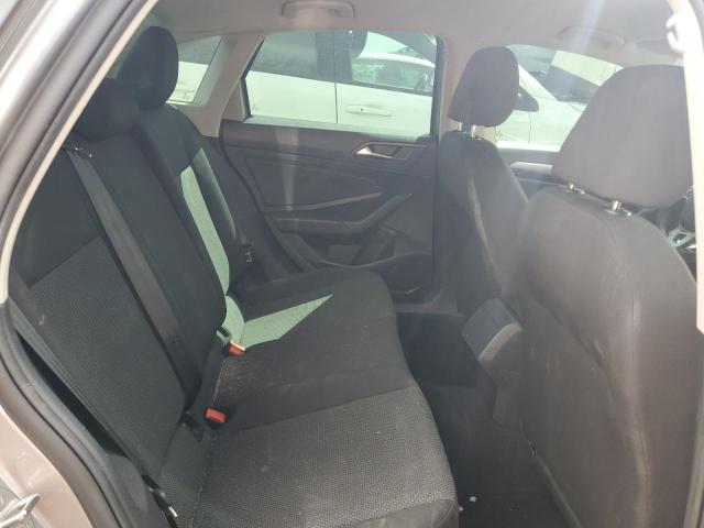 Photo 10 from auction – 2019 VOLKSWAGEN JETTA S with VIN 3VWCB7BU2KM180546