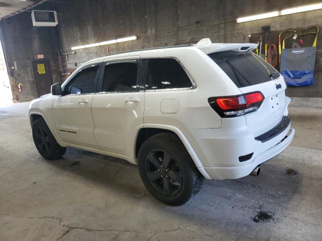 Photo 2 from auction – 2015 JEEP GRAND CHER with VIN 1C4RJFAG8FC933686