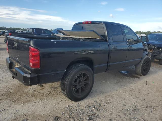 Photo 3 from auction – 2007 DODGE RAM 1500 S with VIN 1D7HU18247S273143